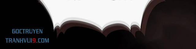 Cách Sống Sót Sau Quá Trình Tái Cơ Cấu - Page 63