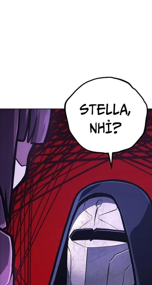 Anh Hùng Của Chúng Ta Làm Gì? - Page 59