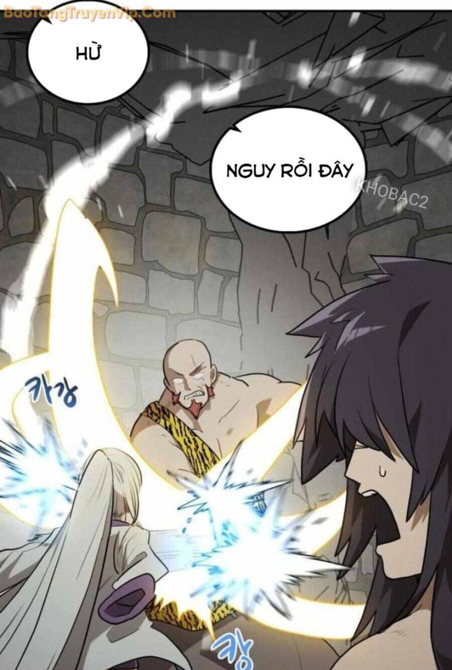 Có Lẽ Là Vô Địch - Page 66