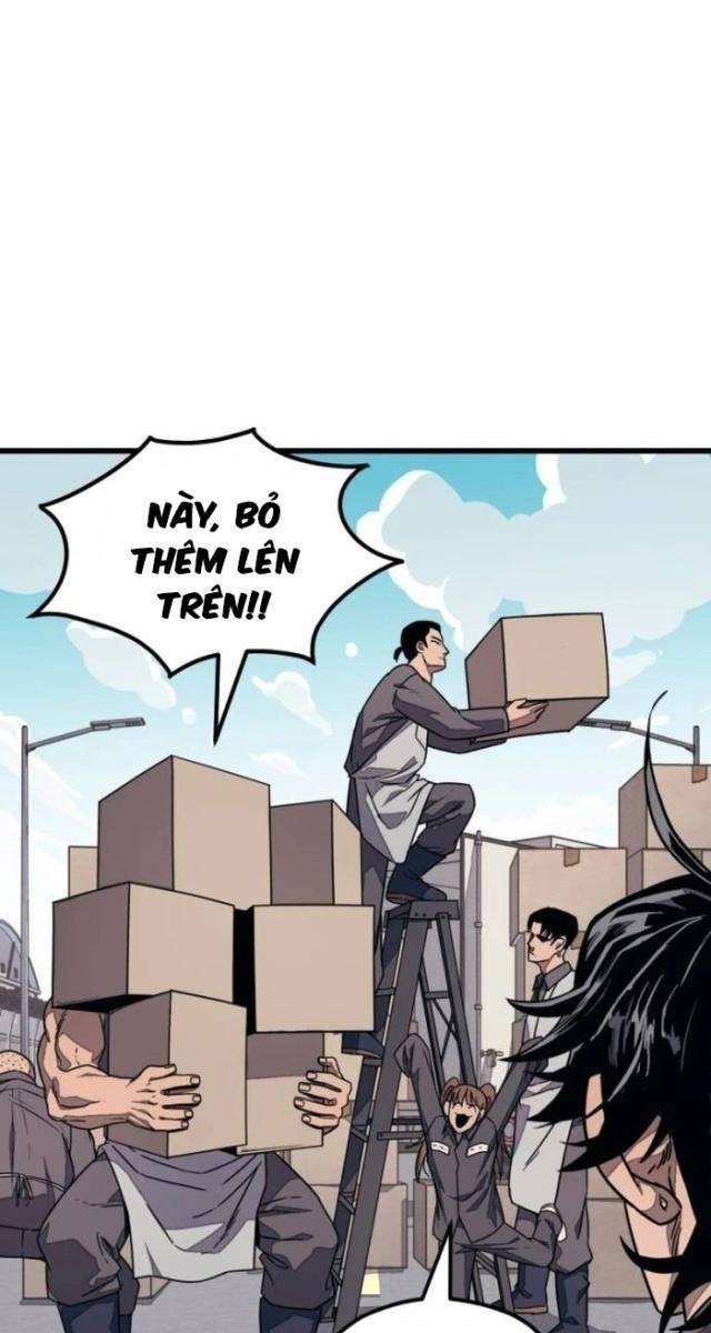 Lớp Học Cải Tạo - Page 100