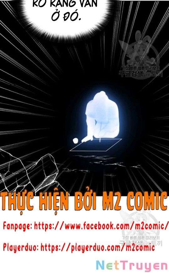 Họa Long Vương - Page 6