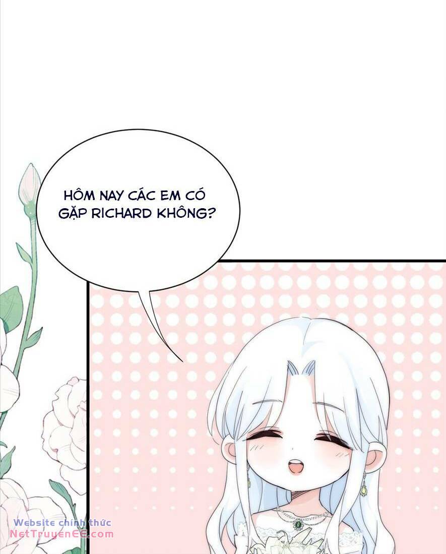 Bông Hoa Độc Của Nhà Công Tước - Page 10