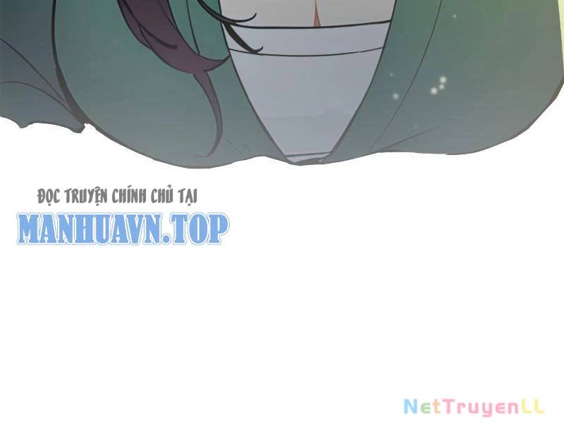 Ta Thật Sự Không Muốn Làm Thánh Tiên - Page 121