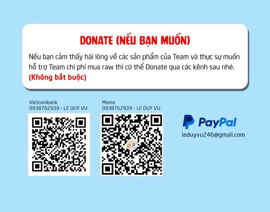 Mairimashita! Iruma-kun: IF Episode of MAFIA - Page 47