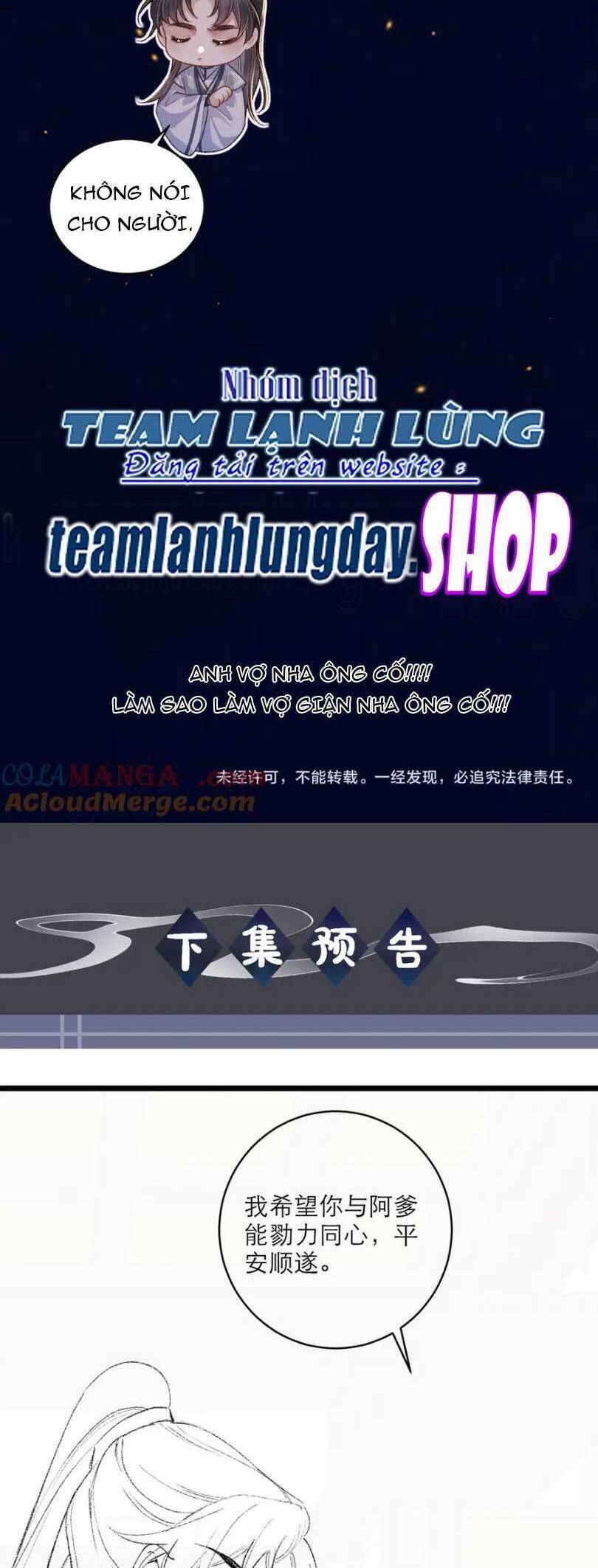 Gả Cho Phản Diện - Page 26