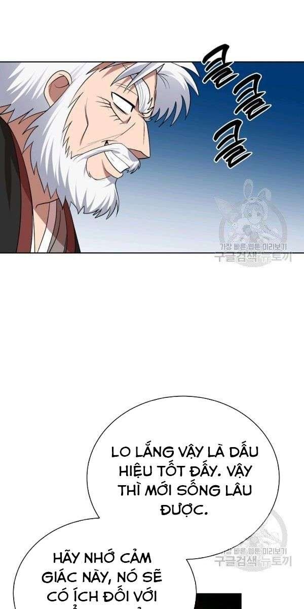 Họa Long Vương - Page 49