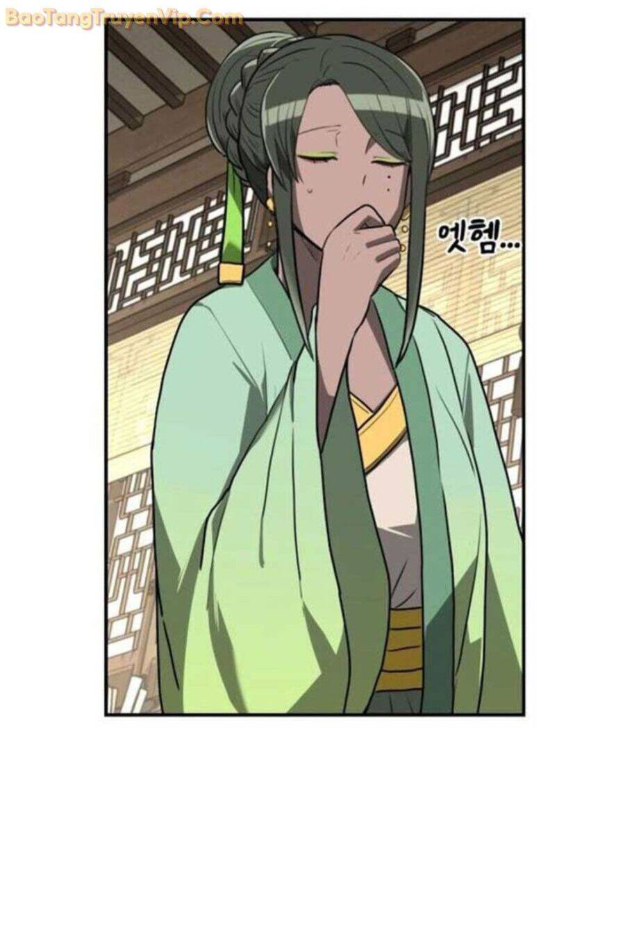 Có Lẽ Là Vô Địch - Page 56