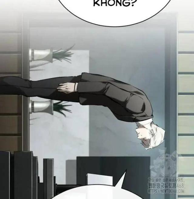 Ác Quỷ Trở Lại Học Đường - Page 136