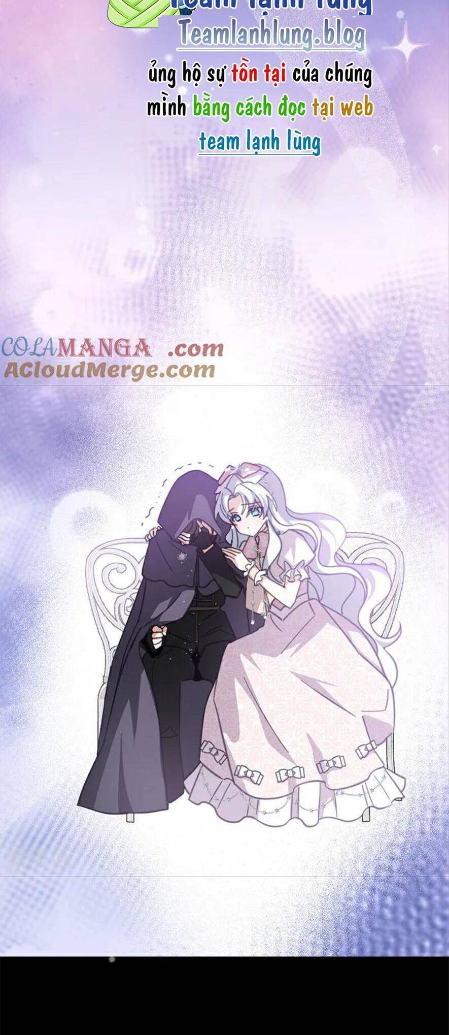 Bông Hoa Độc Của Nhà Công Tước - Page 22