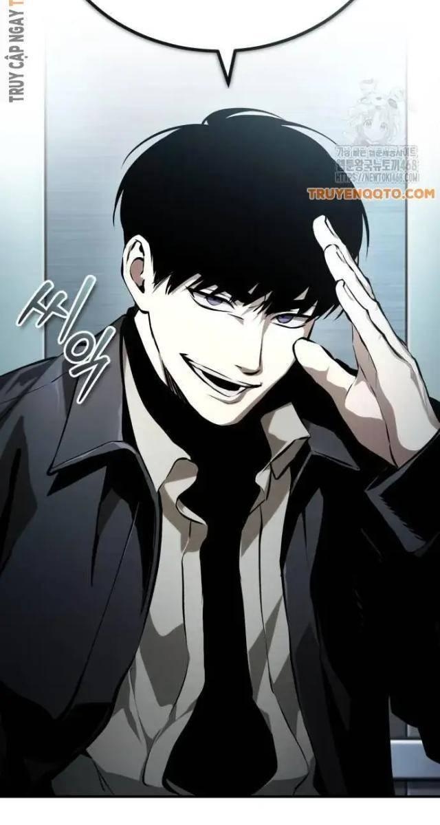 Ác Quỷ Trở Lại Học Đường - Page 154