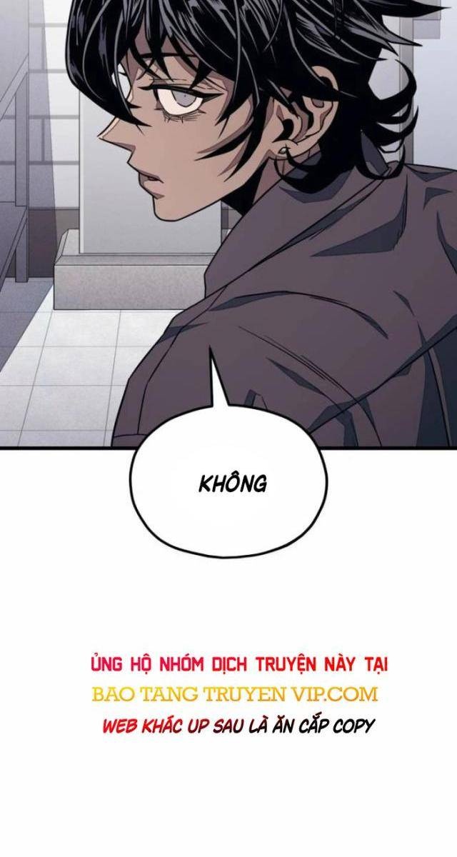 Lớp Học Cải Tạo - Page 142