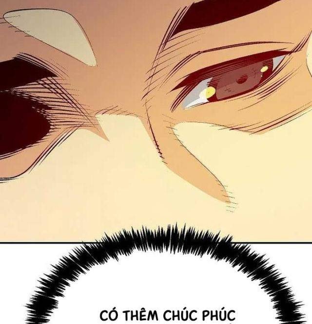 Độc Cô Tử Linh Sư - Page 79