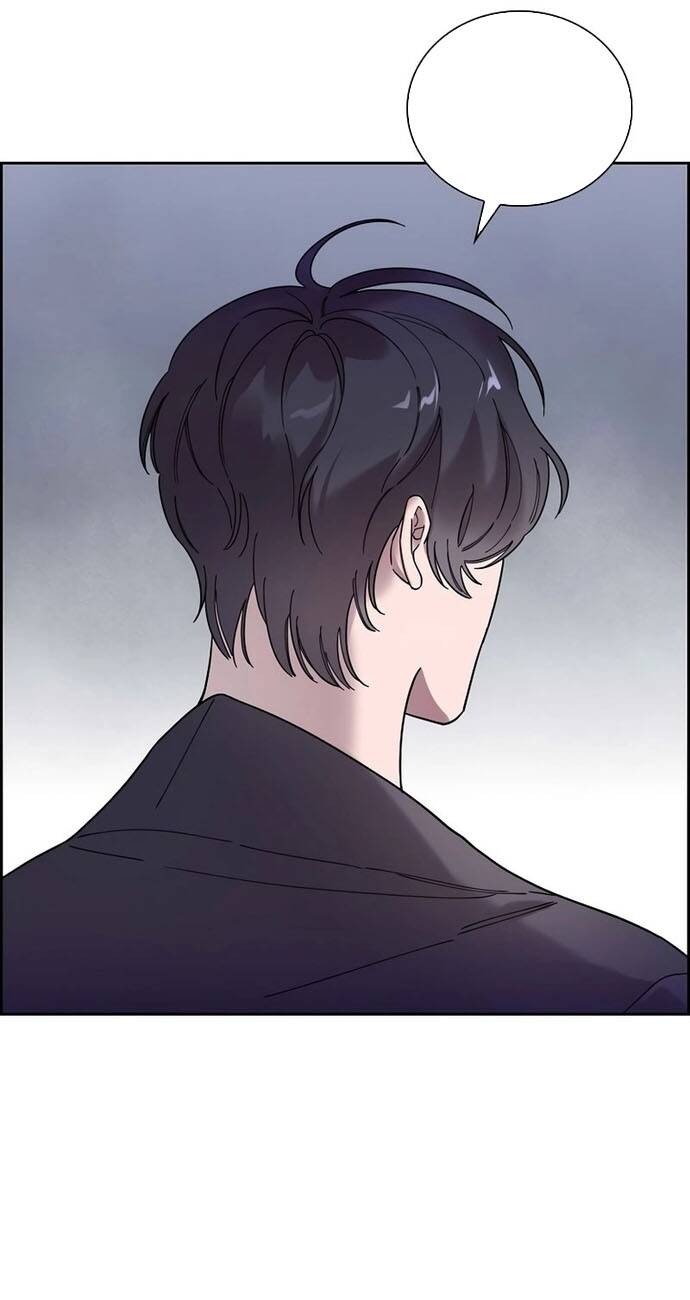 Đặc Cảnh Võ Lâm - Page 5