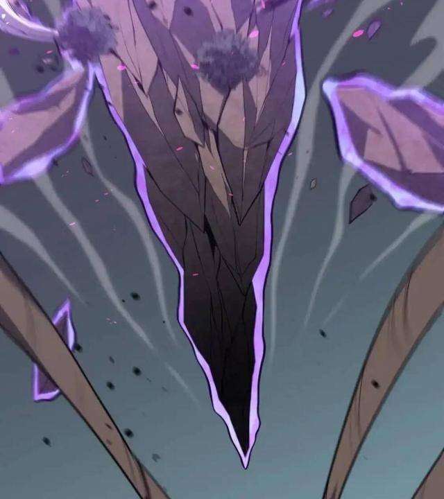 Siêu Phàm Tiến Hóa - Page 48