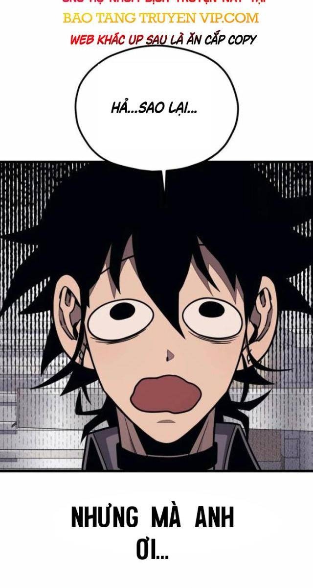 Lớp Học Cải Tạo - Page 157