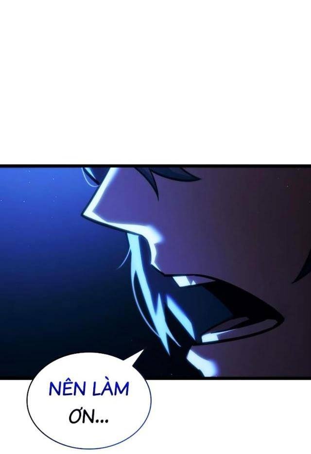 Sự Trở Lại Của Người Chơi Cấp SSS - Page 72