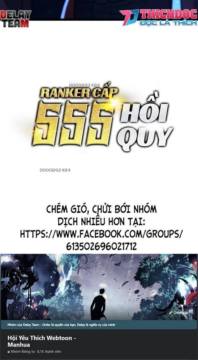 Sự Trở Lại Của Người Chơi Cấp SSS - Page 38