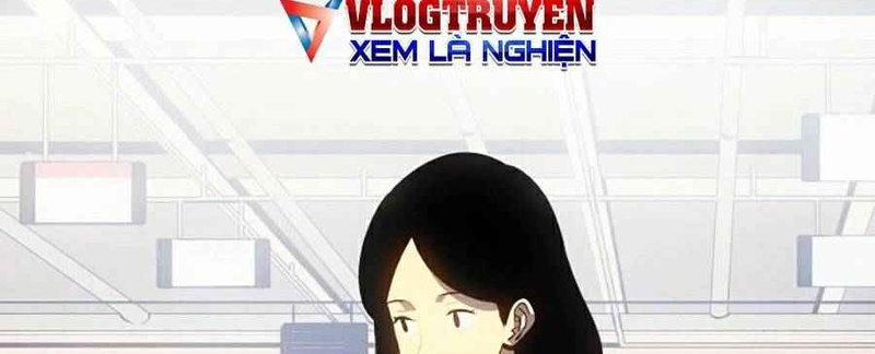 Tôi Thăng Cấp Một Mình SS2 - Page 114