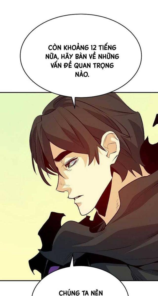 Độc Cô Tử Linh Sư - Page 99