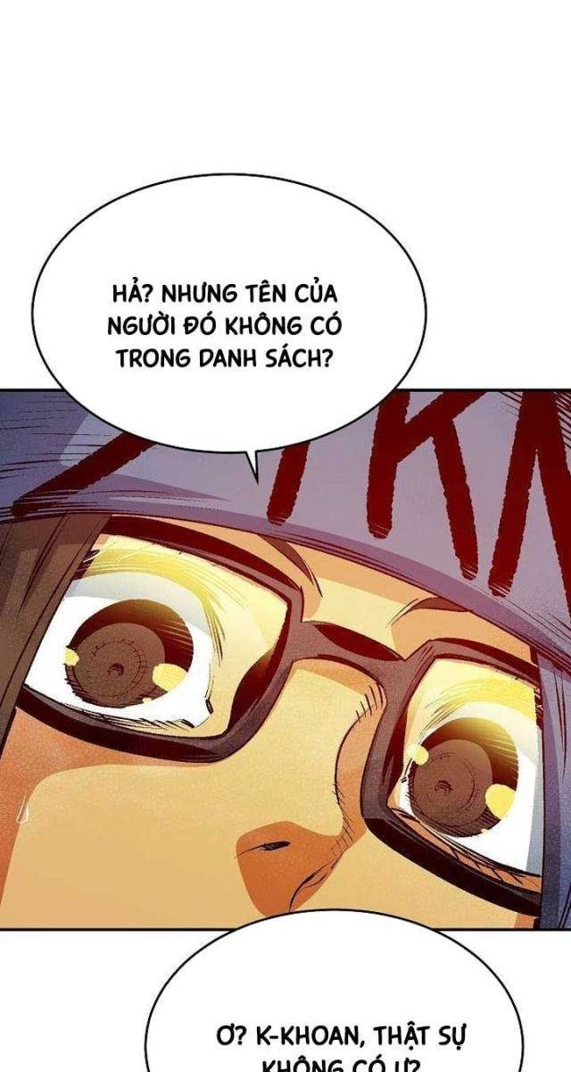 Độc Cô Tử Linh Sư - Page 130