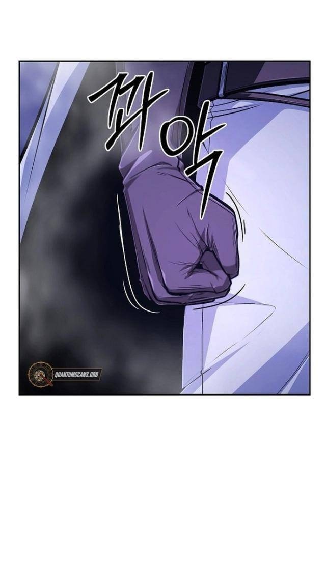 Anh Hùng Của Chúng Ta Làm Gì? - Page 26