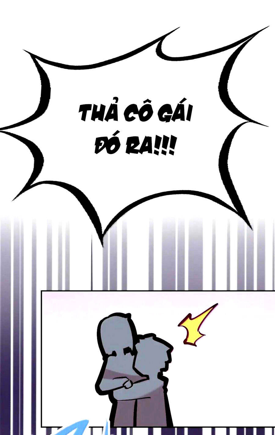 Oan gia chung nhà ! - Page 35