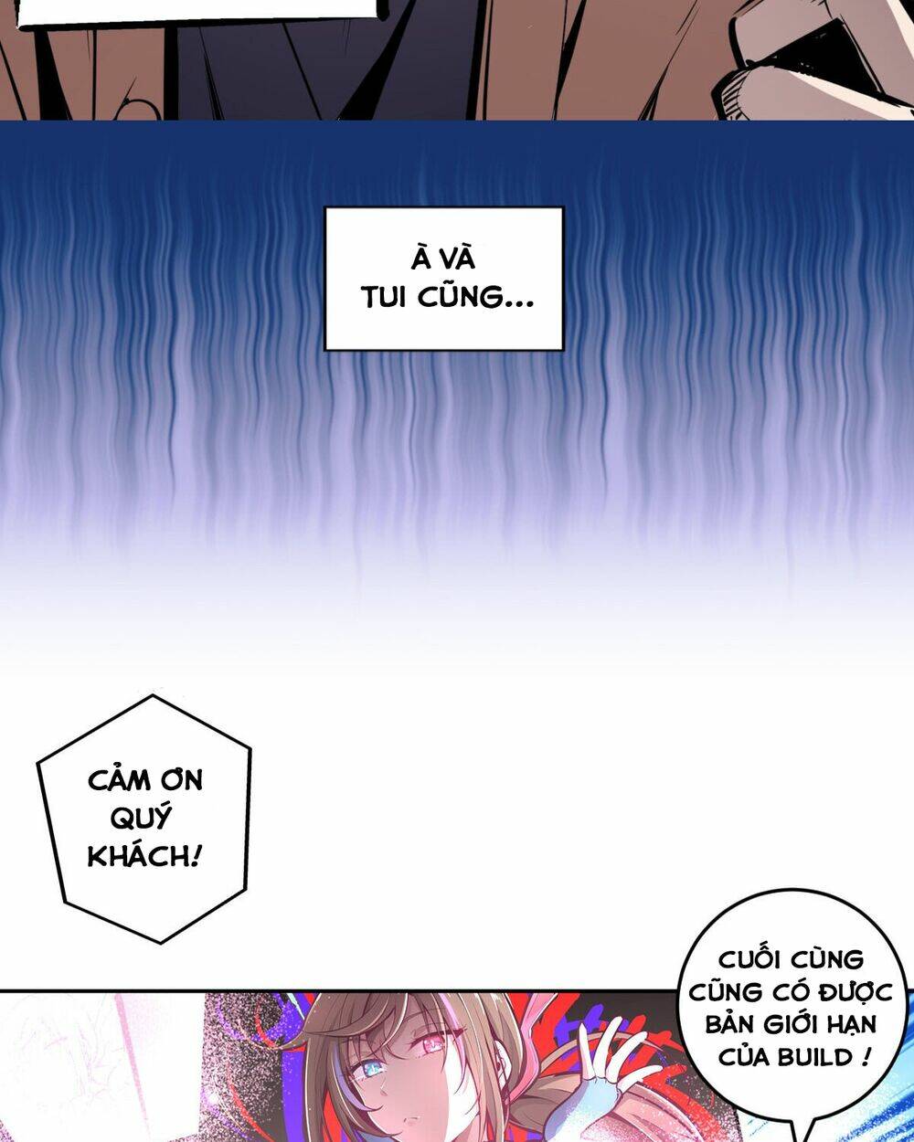 Oan gia chung nhà ! - Page 15