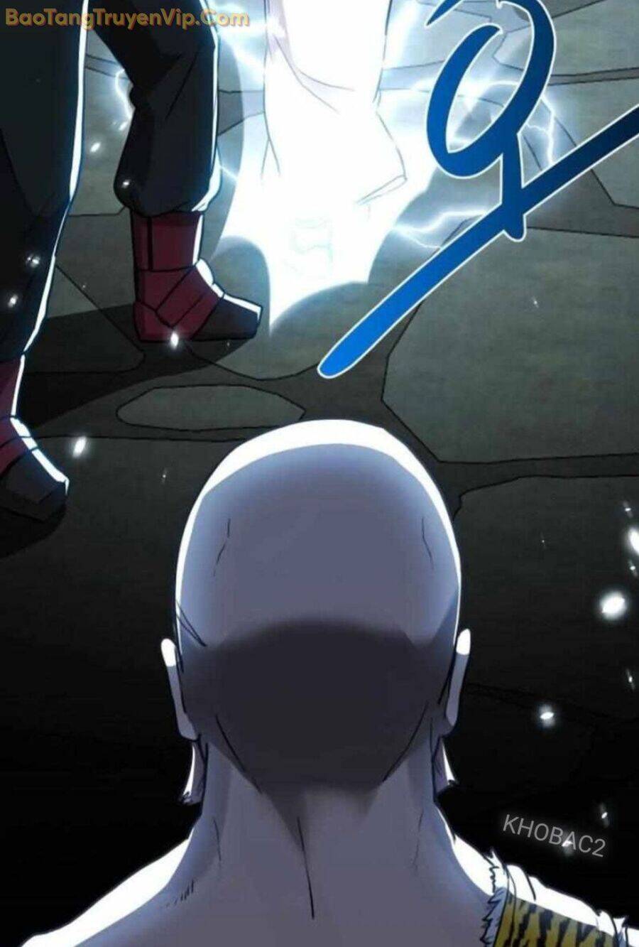 Có Lẽ Là Vô Địch - Page 30