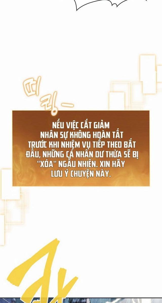 Cách Sống Sót Sau Quá Trình Tái Cơ Cấu - Page 30