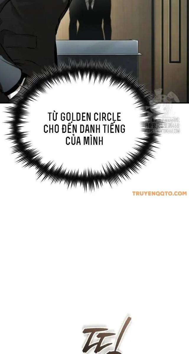 Ác Quỷ Trở Lại Học Đường - Page 149