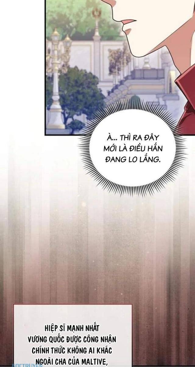 Pháp Sư Cận Chiến Mạnh Nhất - Page 108