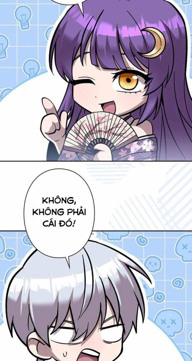 Các Nữ Anh Hùng Muốn Giết Tôi, Một Anh Hùng - Page 15