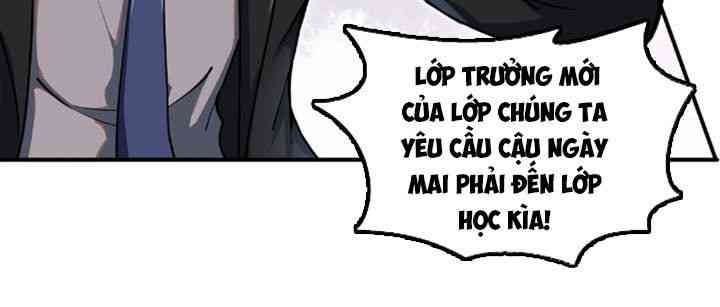 Một Trăm Triệu Điểm - Page 12