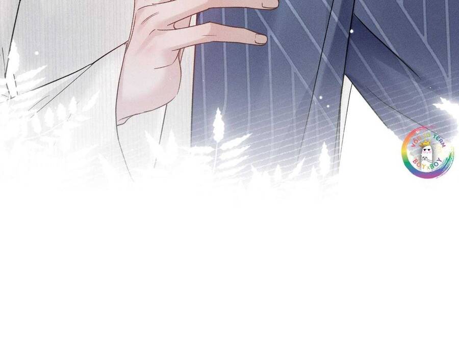 Cuộc Đối Đầu Gay Gắt - Page 72