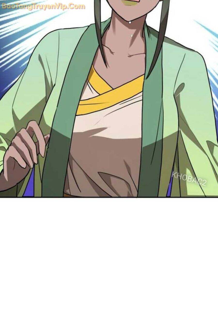 Có Lẽ Là Vô Địch - Page 111