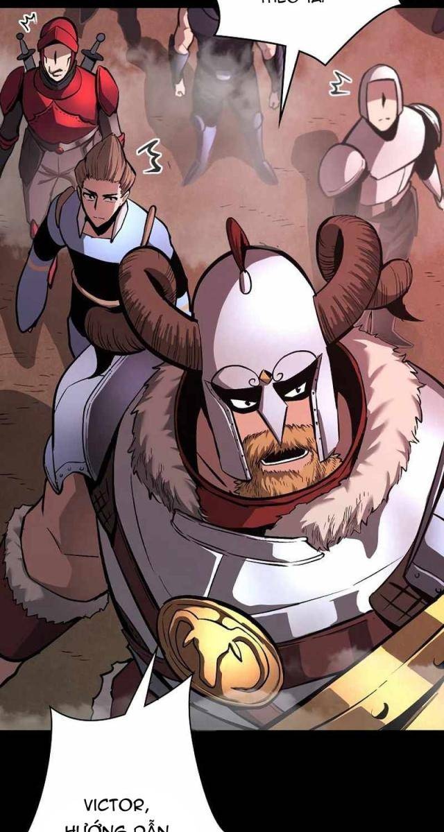 Trở Thành Dũng Giả Mạnh Nhất Dựa Vào Hệ Thống Gian Lận - Page 74