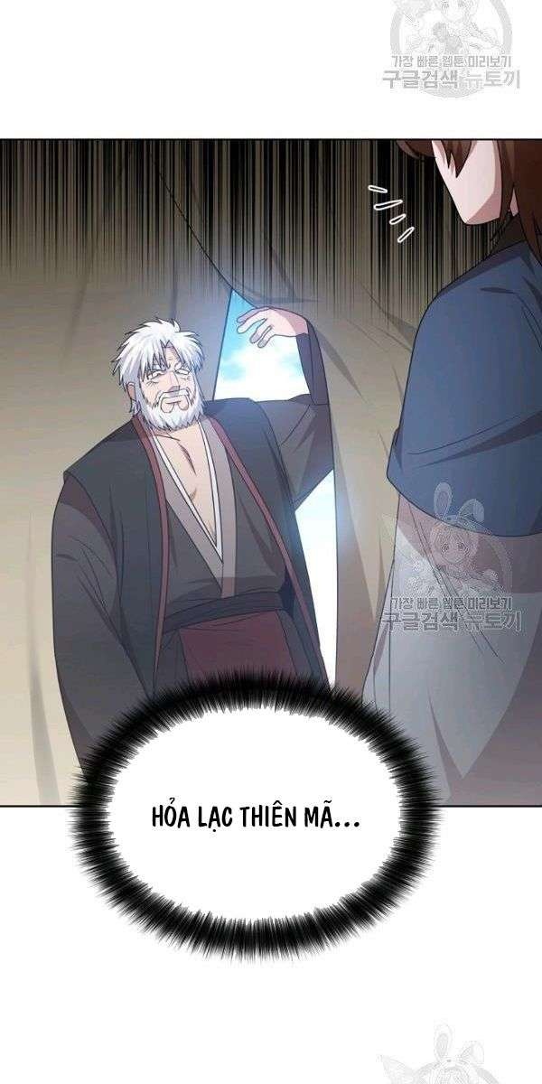 Họa Long Vương - Page 45