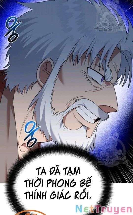 Họa Long Vương - Page 12