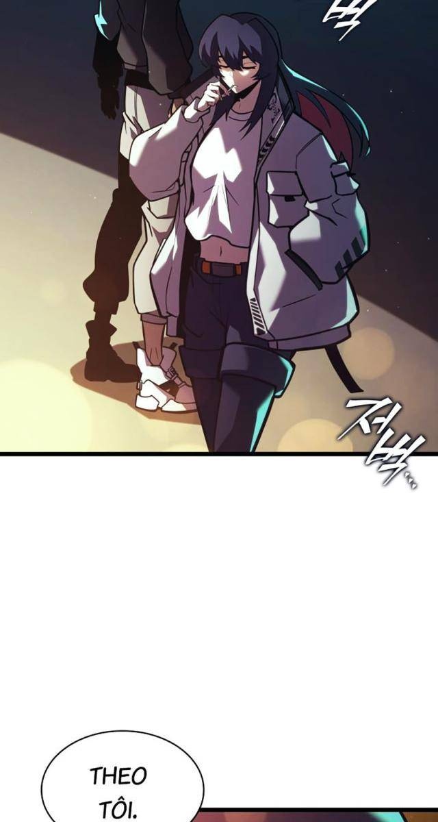 Sự Trở Lại Của Người Chơi Cấp SSS - Page 45