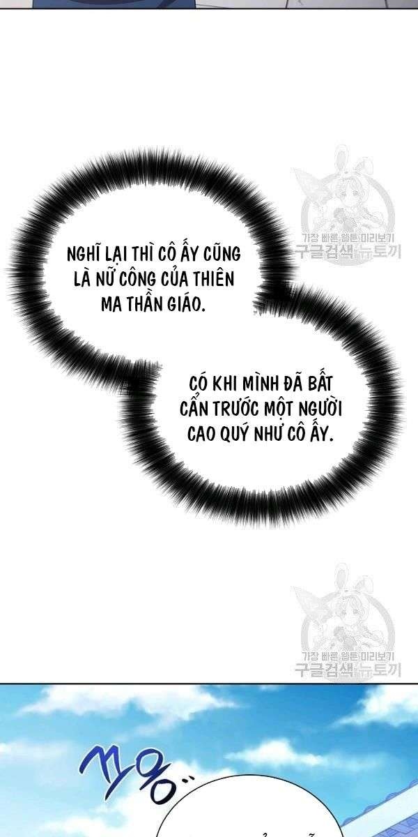 Họa Long Vương - Page 67