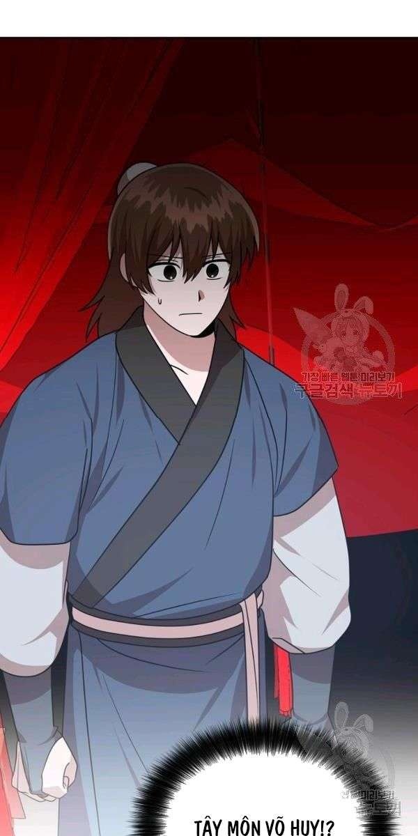 Họa Long Vương - Page 79