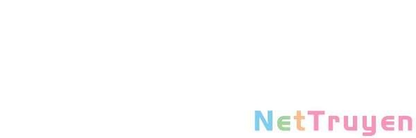 Họa Long Vương - Page 64