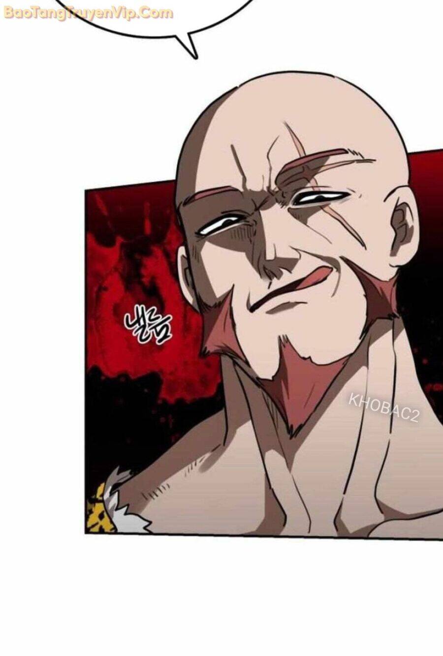 Có Lẽ Là Vô Địch - Page 47