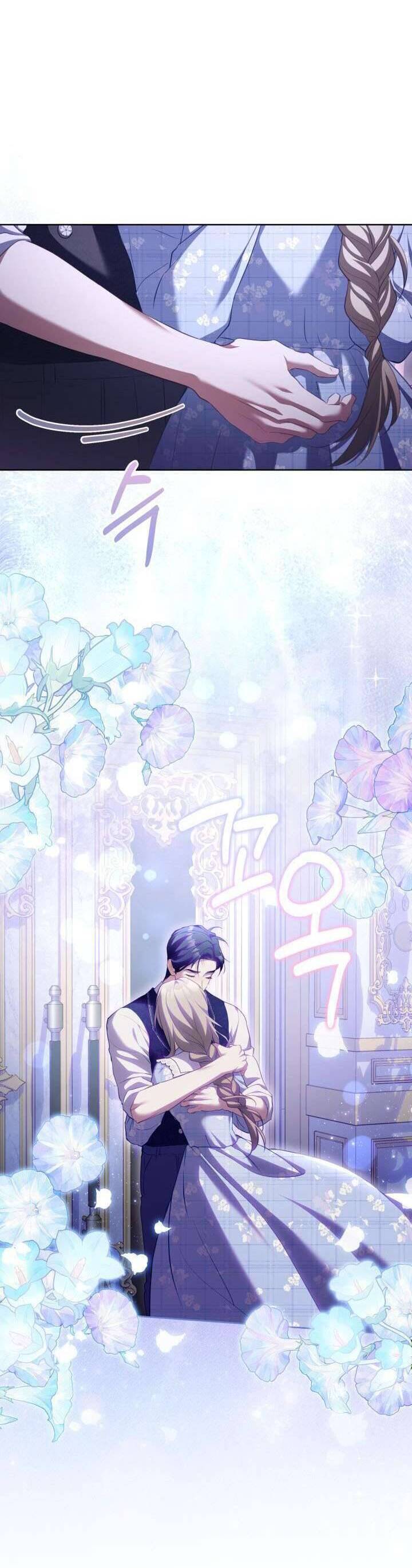 Nhật Ký Trông Trẻ - Page 28