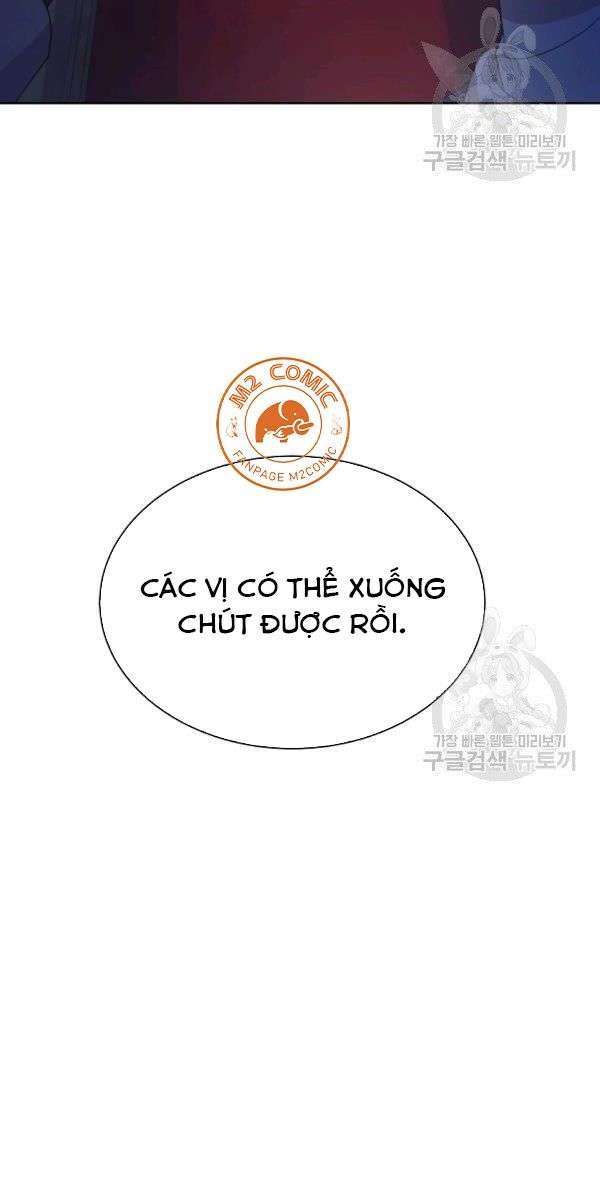 Họa Long Vương - Page 95