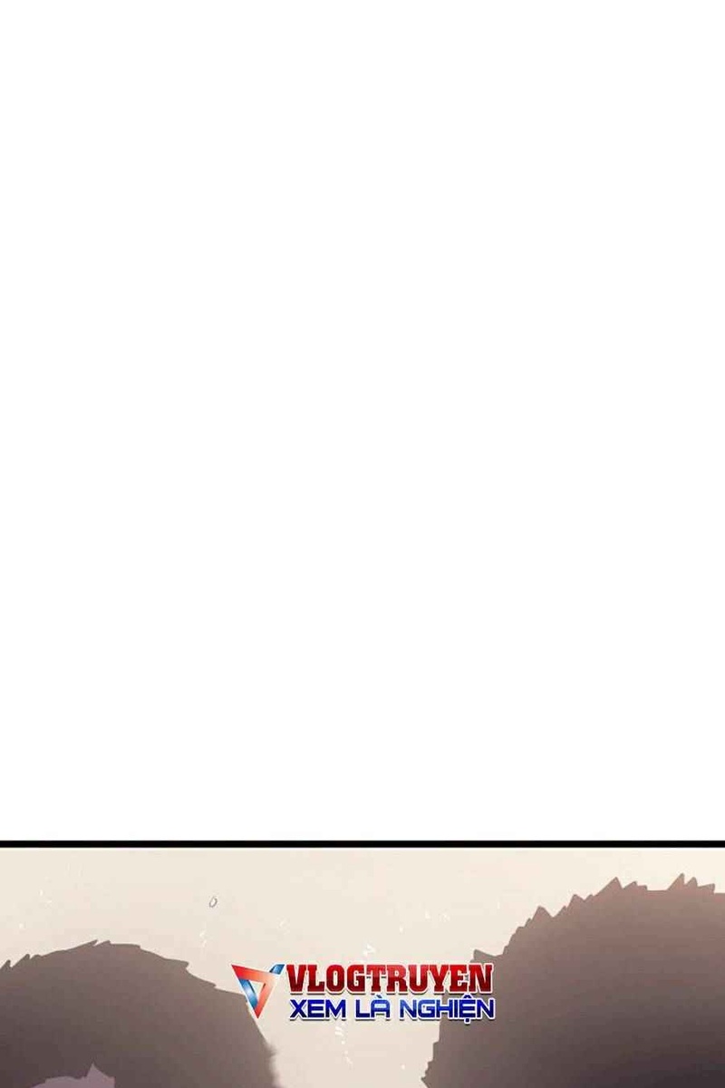 Tôi Thăng Cấp Một Mình SS2 - Page 137