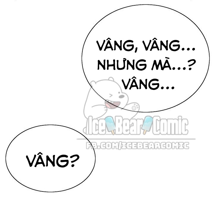 Đánh Bại Golem Và Thoát Khỏi Số Phận - Page 69