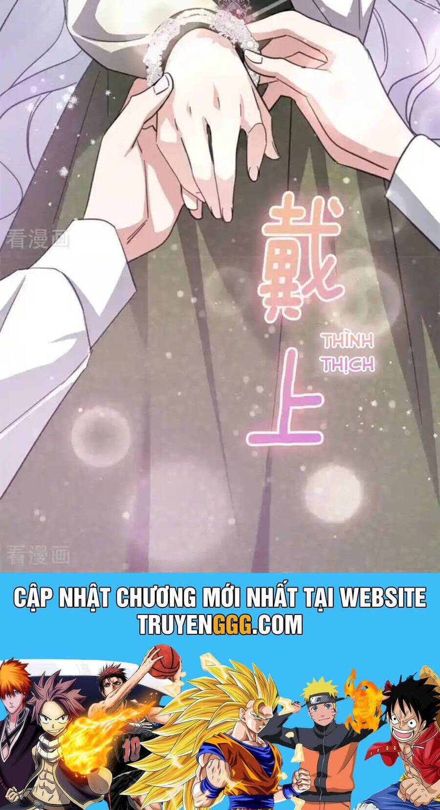 Bông Hoa Độc Của Nhà Công Tước - Page 39