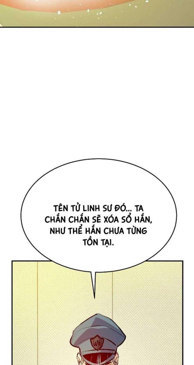 Độc Cô Tử Linh Sư - Page 47