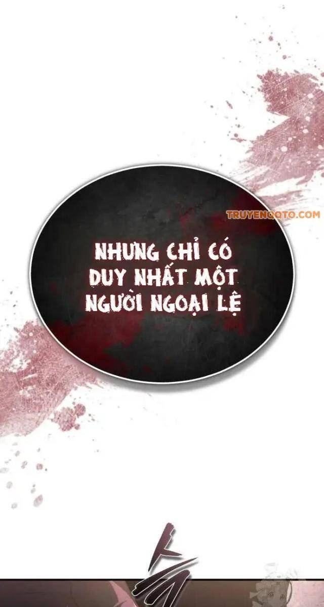 Ác Quỷ Trở Lại Học Đường - Page 95